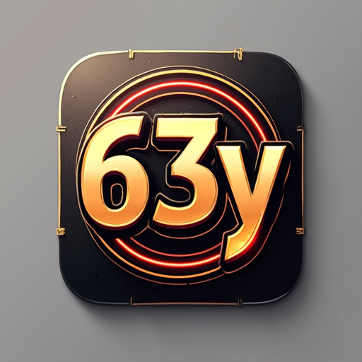 63y