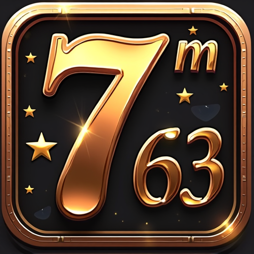 m63